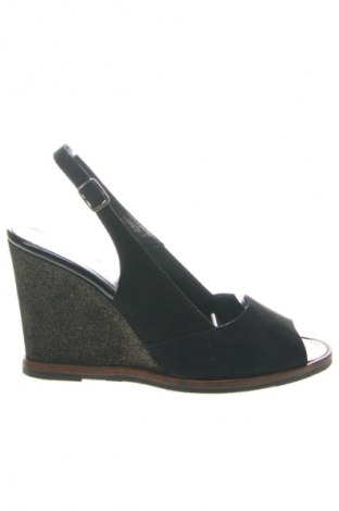 Sandale Unbranded, Mărime 40, Culoare Negru, Preț 142,79 Lei