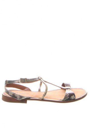 Sandale Unbranded, Mărime 40, Culoare Multicolor, Preț 235,27 Lei