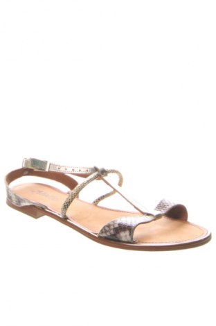 Sandale Unbranded, Mărime 40, Culoare Multicolor, Preț 235,27 Lei