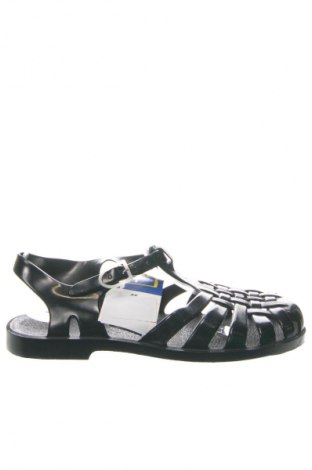 Sandale Unbranded, Mărime 46, Culoare Negru, Preț 156,85 Lei