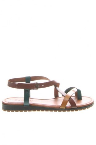Sandale Unbranded, Mărime 37, Culoare Multicolor, Preț 278,78 Lei