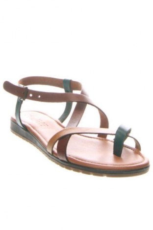 Sandale Unbranded, Mărime 37, Culoare Multicolor, Preț 278,78 Lei