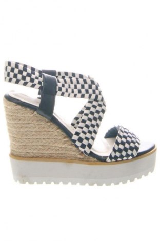 Sandalen Unbranded, Größe 36, Farbe Mehrfarbig, Preis 19,83 €