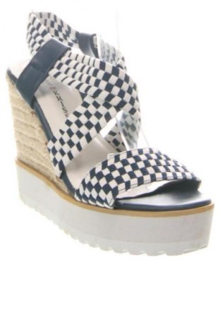 Sandalen Unbranded, Größe 36, Farbe Mehrfarbig, Preis 19,83 €
