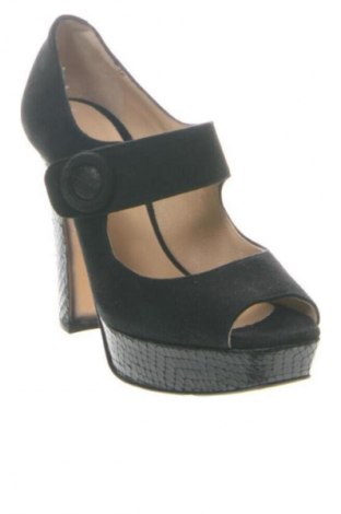 Sandalen Unbranded, Größe 36, Farbe Schwarz, Preis 29,42 €