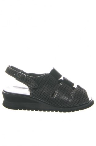 Sandály Unbranded, Velikost 37, Barva Vícebarevné, Cena  1 154,00 Kč