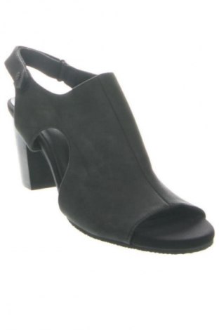 Sandály Unbranded, Velikost 39, Barva Zelená, Cena  1 407,00 Kč