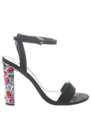 Sandale V by Very, Mărime 37, Culoare Multicolor, Preț 105,96 Lei