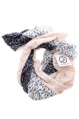 Шал Armani Jeans, Цвят Многоцветен, Цена 31,69 €