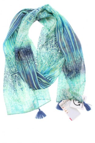 Schal Bonita, Farbe Mehrfarbig, Preis € 14,99