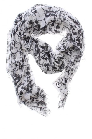 Eșarfă Cubus, Culoare Multicolor, Preț 42,99 Lei
