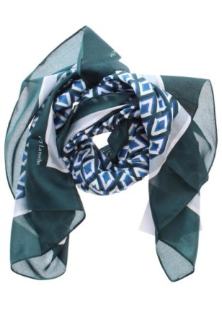 Šál  Guy Laroche, Farba Viacfarebná, Cena  27,95 €