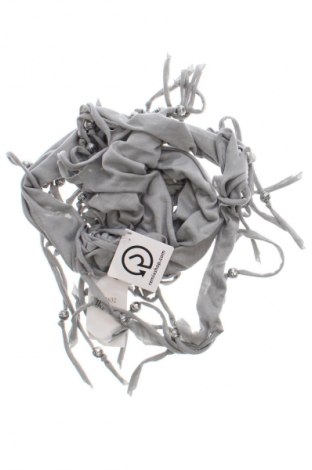 Schal Krizia Poi, Farbe Grau, Preis € 38,99
