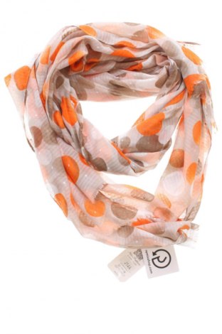 Šál  New Fashion, Farba Viacfarebná, Cena  12,95 €