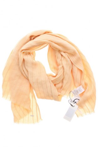 Schal Opus, Farbe Gelb, Preis € 25,99