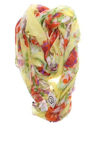 Eșarfă Pieces, Culoare Multicolor, Preț 101,99 Lei