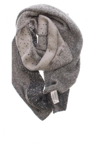 Eșarfă Street One, Culoare Multicolor, Preț 65,99 Lei