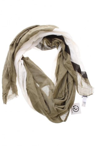 Szal Tommy Hilfiger, Kolor Kolorowy, Cena 157,99 zł