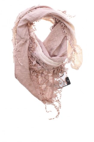 Eșarfă Unbranded, Culoare Multicolor, Preț 68,99 Lei