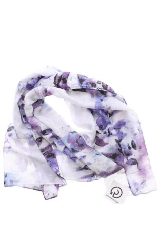 Eșarfă Unbranded, Culoare Multicolor, Preț 42,99 Lei