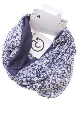 Eșarfă Unbranded, Culoare Multicolor, Preț 68,99 Lei
