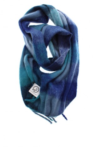 Κασκόλ Unbranded, Χρώμα Πολύχρωμο, Τιμή 9,60 €