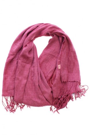 Eșarfă Unbranded, Culoare Multicolor, Preț 42,99 Lei