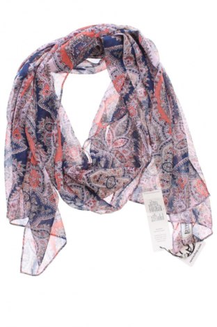 Eșarfă Unbranded, Culoare Multicolor, Preț 68,99 Lei