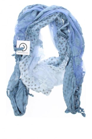 Schal Yd, Farbe Mehrfarbig, Preis € 10,74