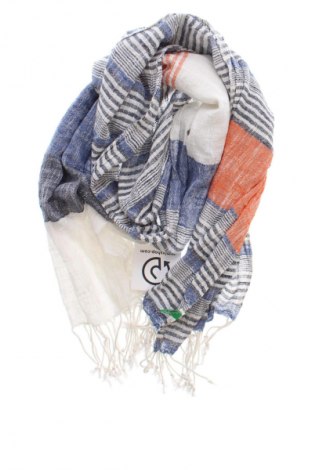 Šál  United Colors Of Benetton, Farba Viacfarebná, Cena  11,95 €