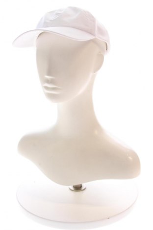 Czapka ASICS, Kolor Biały, Cena 94,99 zł
