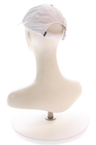 Czapka ASICS, Kolor Biały, Cena 94,99 zł