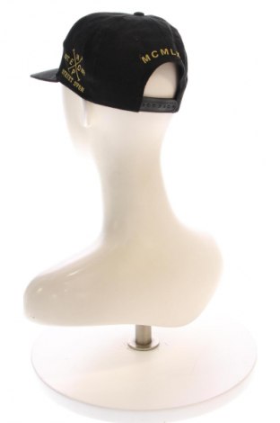 Sapka Accessoires, Szín Fekete, Ár 4 159 Ft