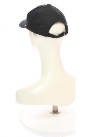 Czapka Accessoires, Kolor Czarny, Cena 29,99 zł