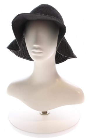Čepice  Accessoires, Barva Černá, Cena  177,00 Kč