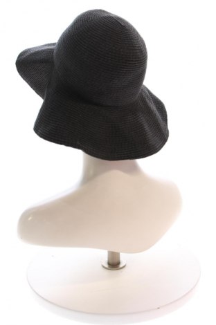 Čepice  Accessoires, Barva Černá, Cena  177,00 Kč