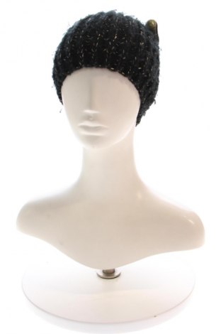Czapka Accessoires, Kolor Kolorowy, Cena 24,99 zł