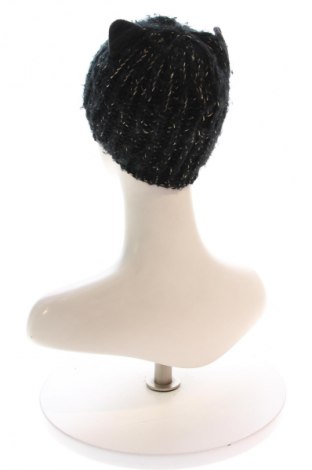 Czapka Accessoires, Kolor Kolorowy, Cena 24,99 zł