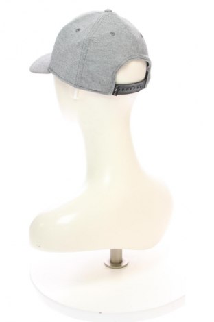 Czapka Air Jordan Nike, Kolor Szary, Cena 169,49 zł