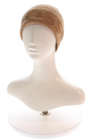 Hut BOSS, Farbe Beige, Preis 43,99 €