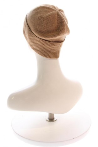 Hut BOSS, Farbe Beige, Preis 43,99 €