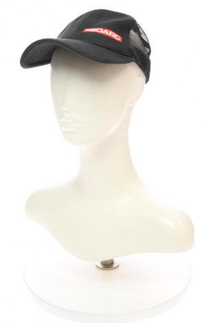 Czapka Beechfield, Kolor Czarny, Cena 86,99 zł