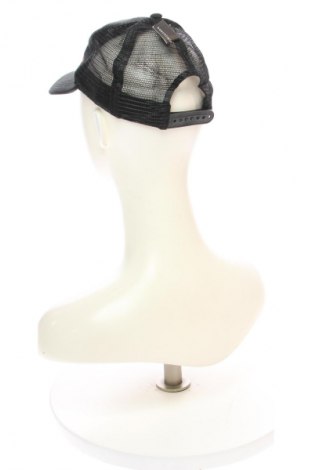 Czapka Beechfield, Kolor Czarny, Cena 86,99 zł