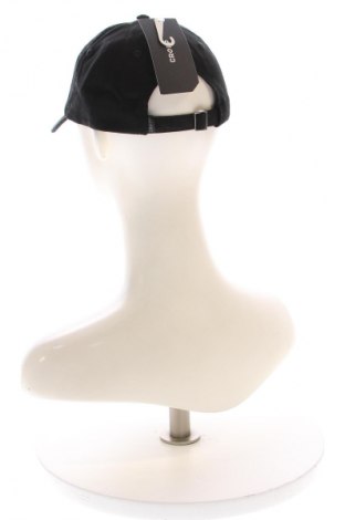 Czapka Cropp, Kolor Czarny, Cena 80,99 zł