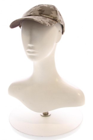 Czapka Decathlon, Kolor Kolorowy, Cena 18,99 zł