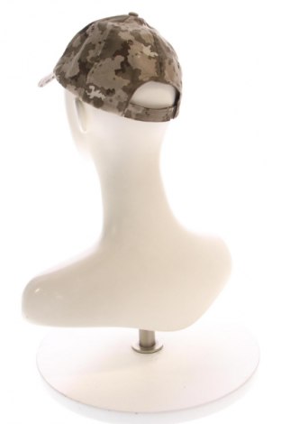 Czapka Decathlon, Kolor Kolorowy, Cena 18,99 zł