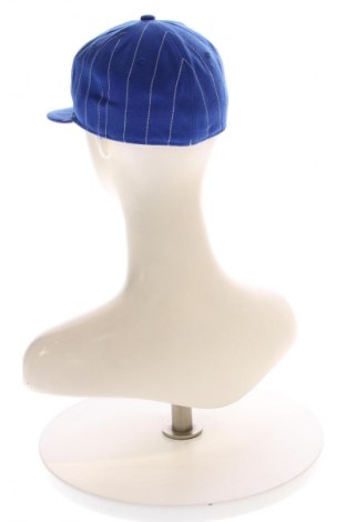 Mütze Decky, Farbe Mehrfarbig, Preis € 6,99