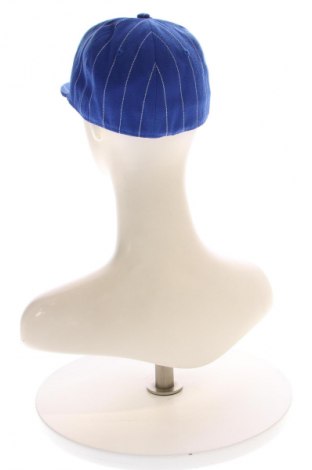 Mütze Decky, Farbe Mehrfarbig, Preis € 6,99