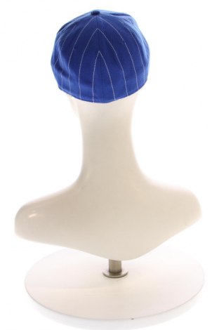 Mütze Decky, Farbe Mehrfarbig, Preis € 6,99