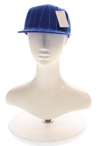 Mütze Decky, Farbe Mehrfarbig, Preis € 6,99